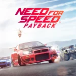 اکانت Need For Speed Payback