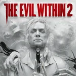 اکانت The Evil Within