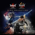 اکانت The Nioh Collection