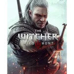 اکانت Witcher Complete Edition